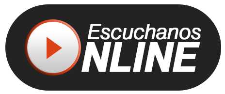 mobile-logo